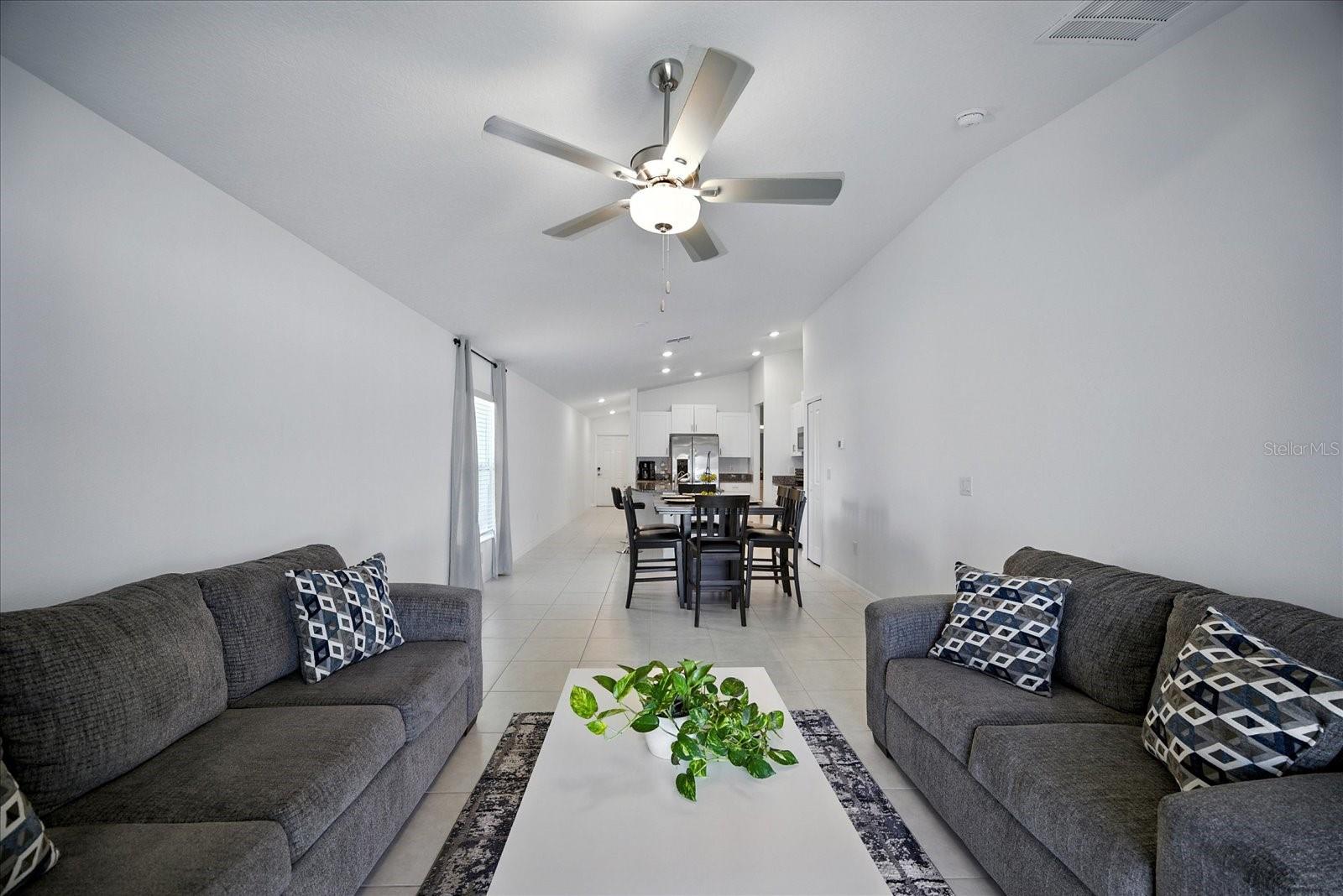 73 RAIN LILY AVE