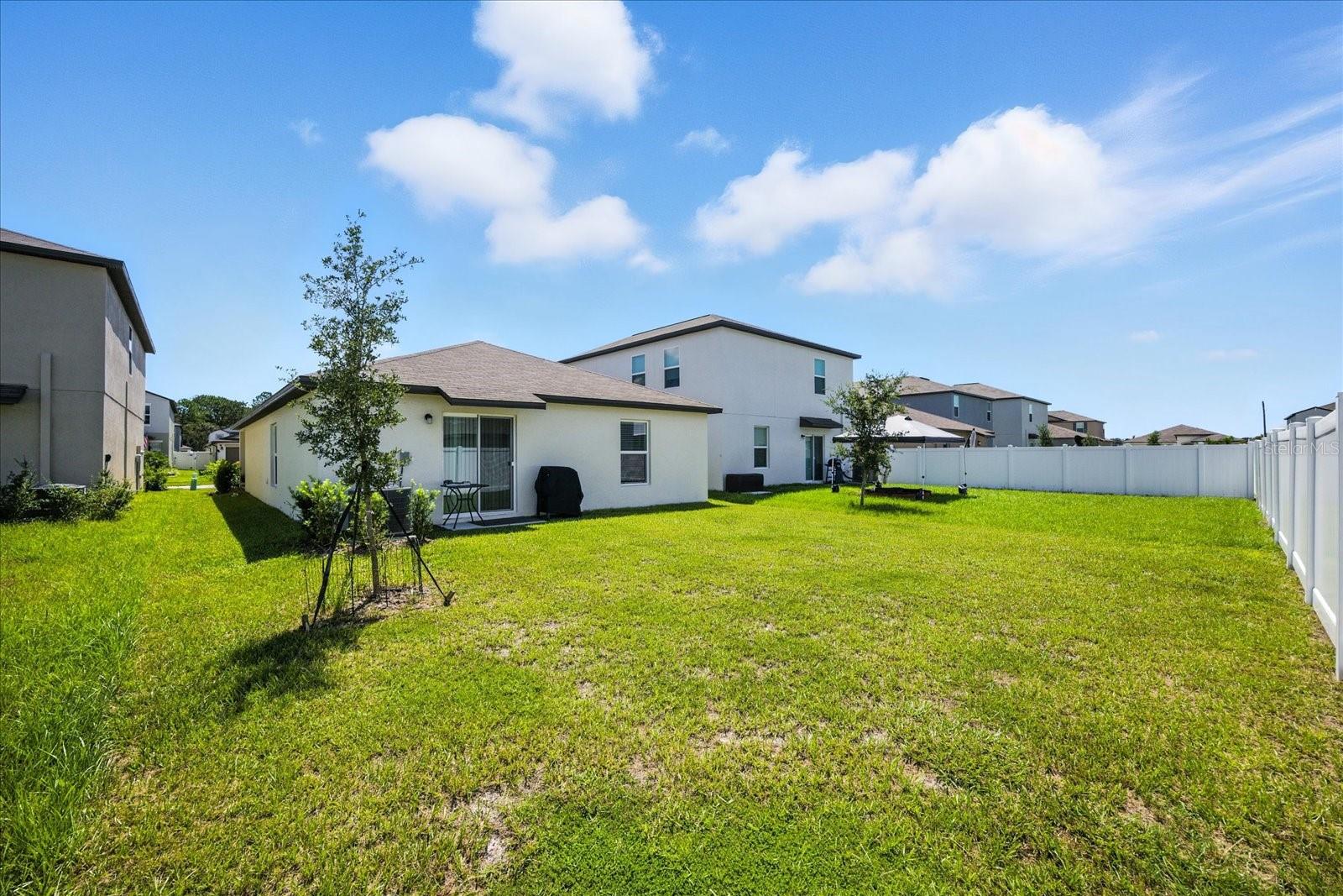 73 RAIN LILY AVE