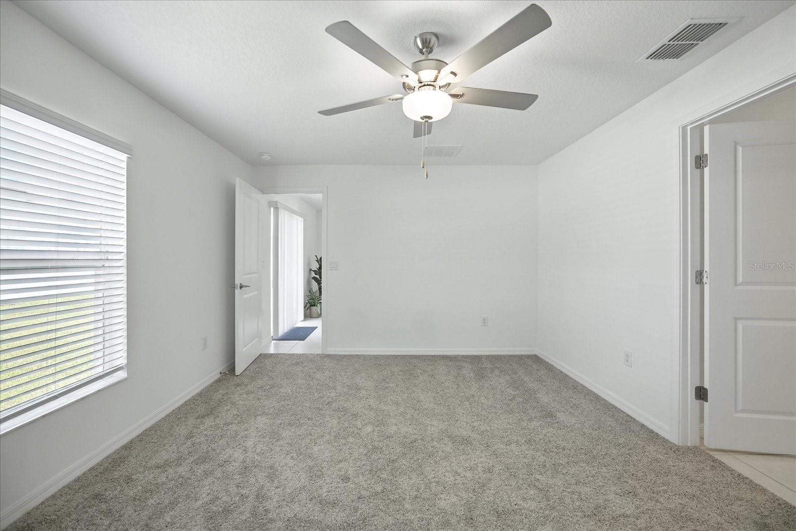 73 RAIN LILY AVE