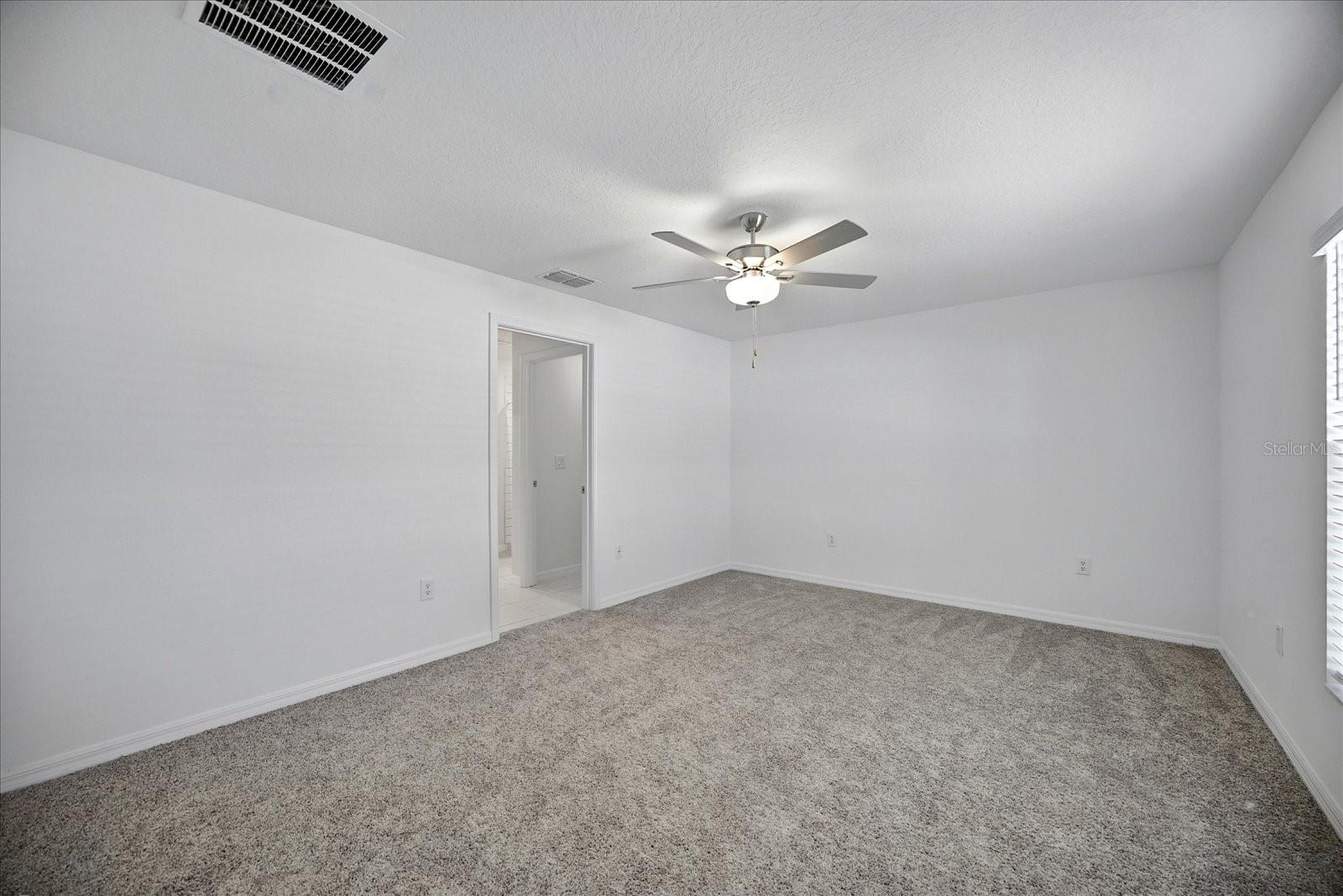 73 RAIN LILY AVE