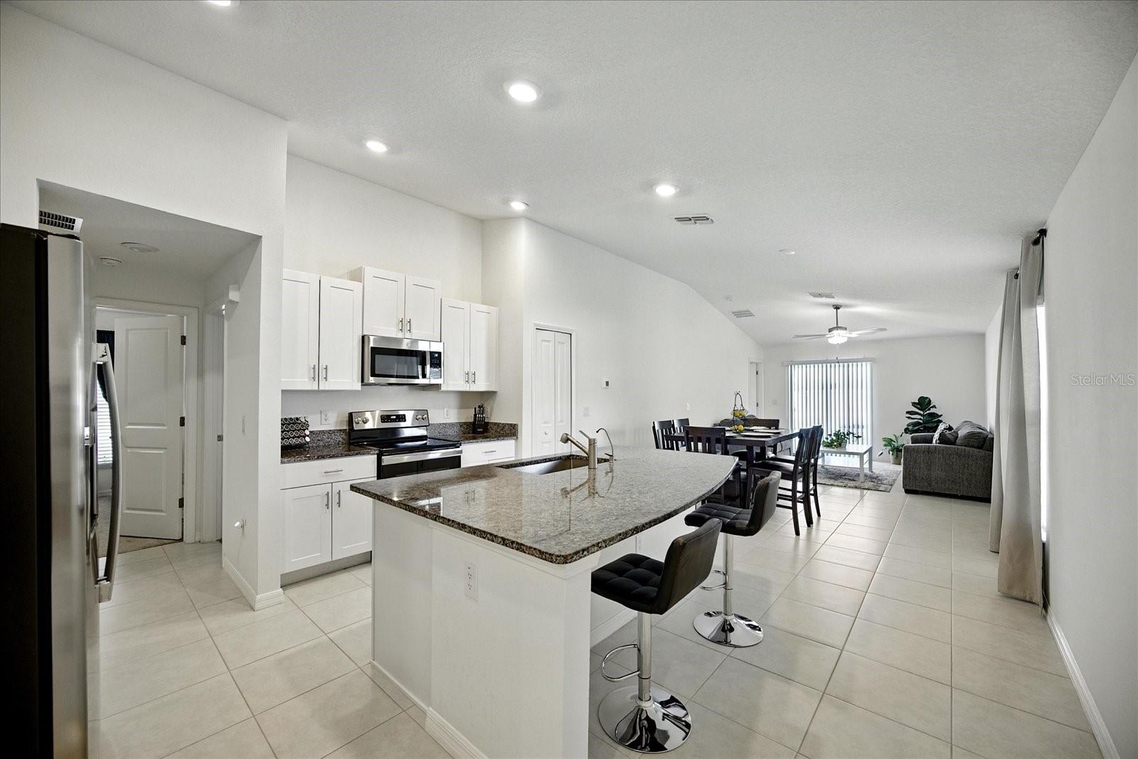 73 RAIN LILY AVE