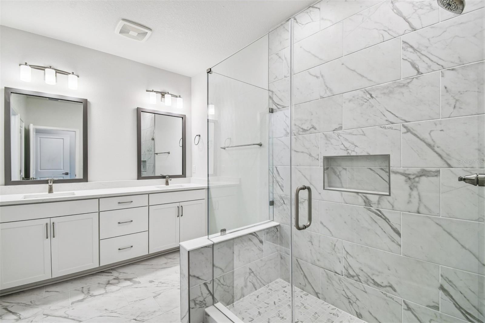 6605 N NEBRASKA AVE #14