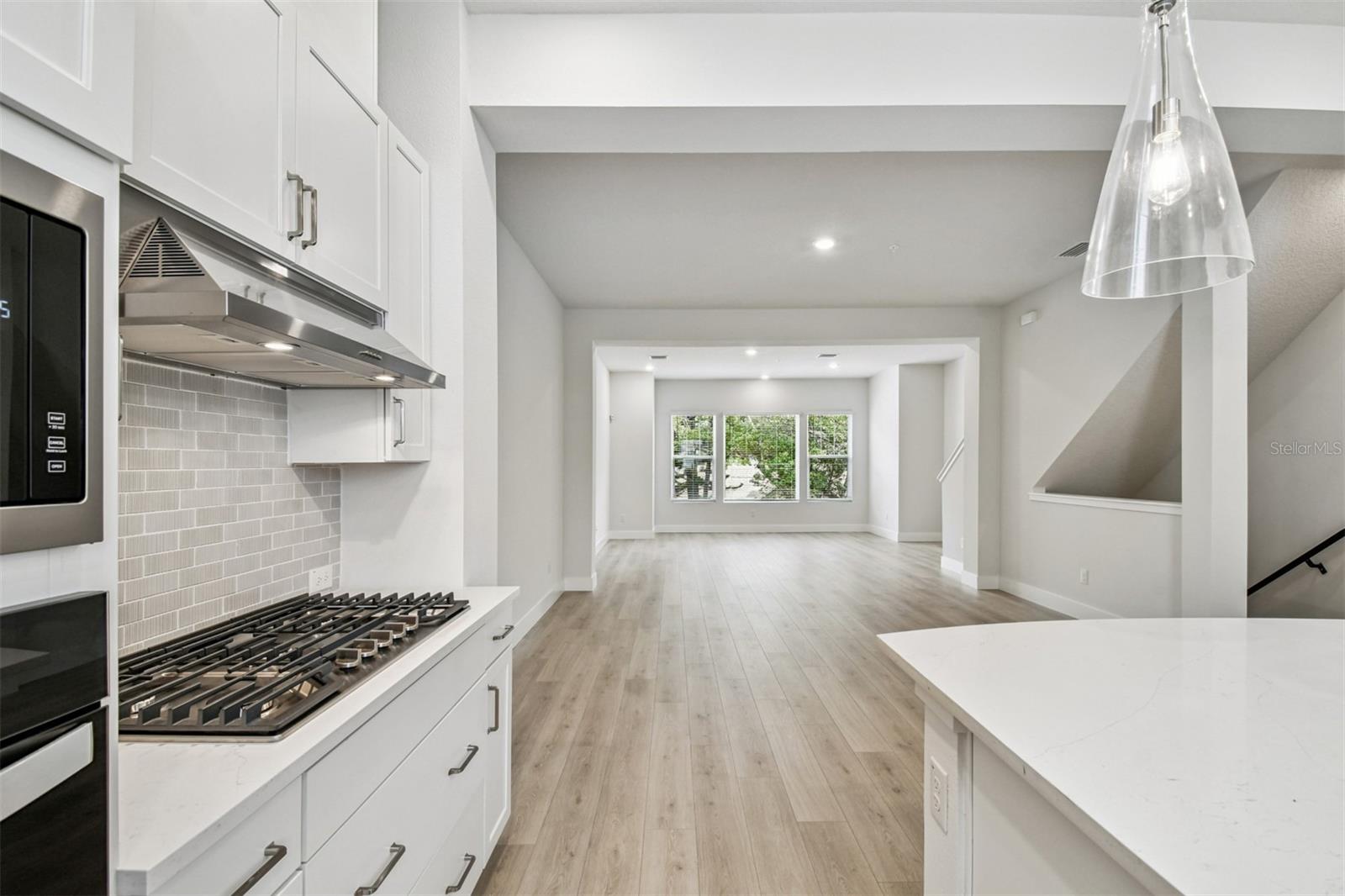 6605 N NEBRASKA AVE #14