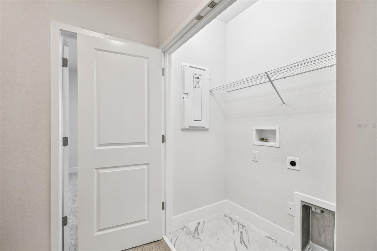 6605 N NEBRASKA AVE #14