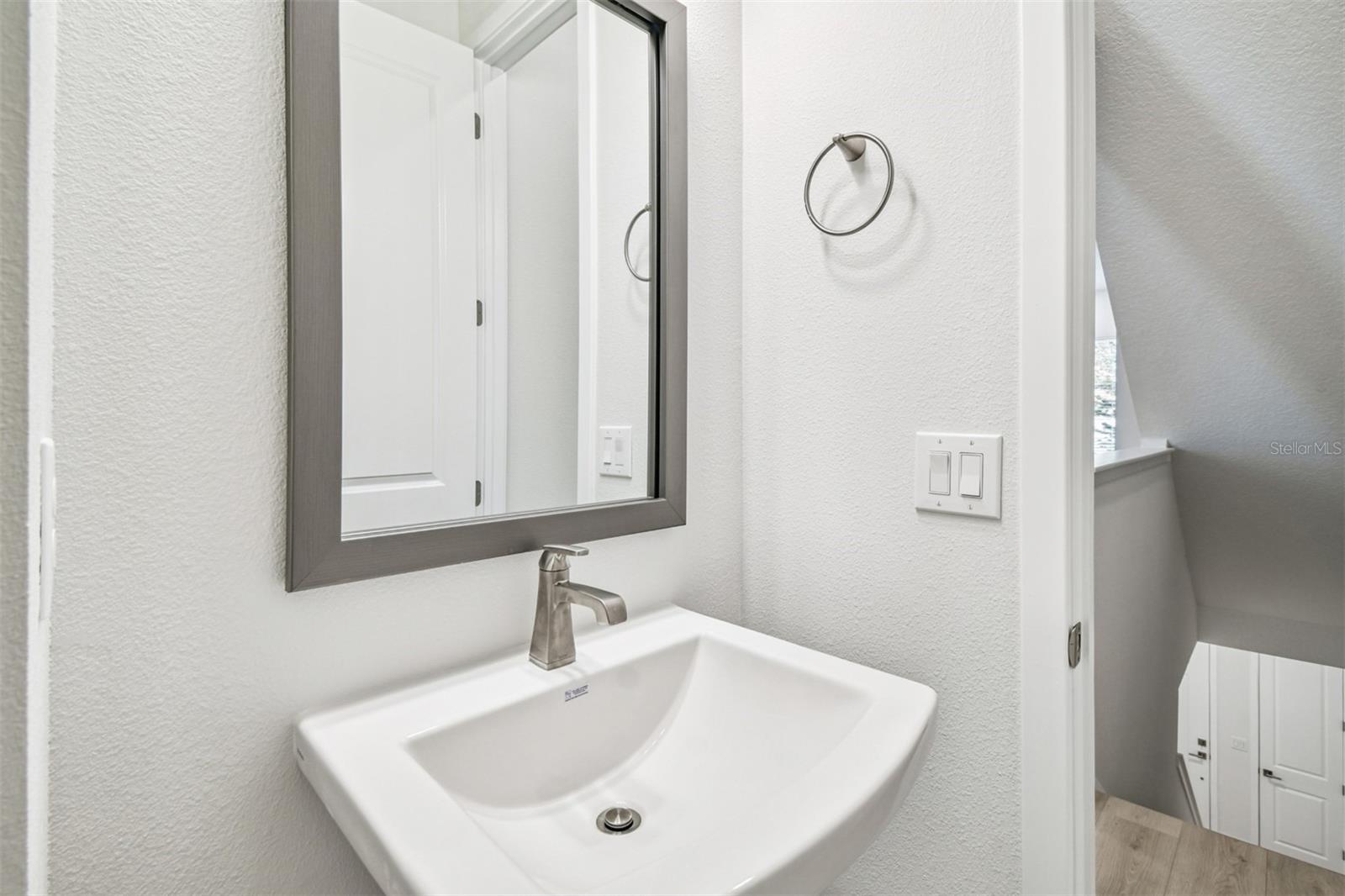 6605 N NEBRASKA AVE #14