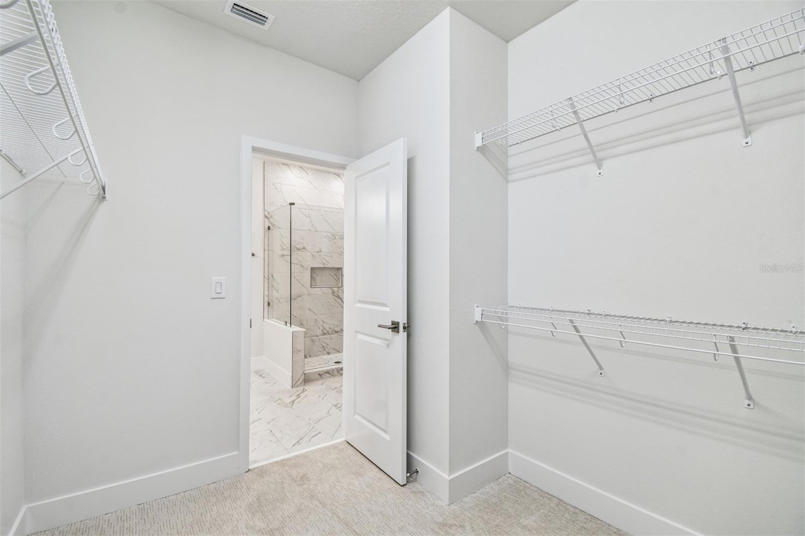 6605 N NEBRASKA AVE #14