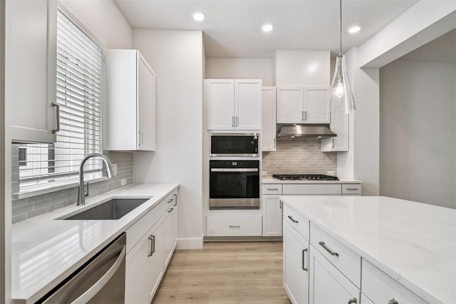 6605 N NEBRASKA AVE #14