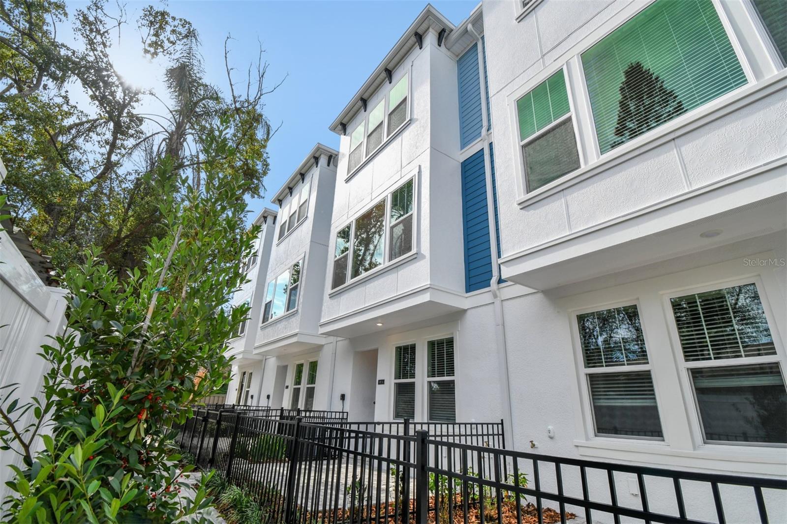 6605 N NEBRASKA AVE #14