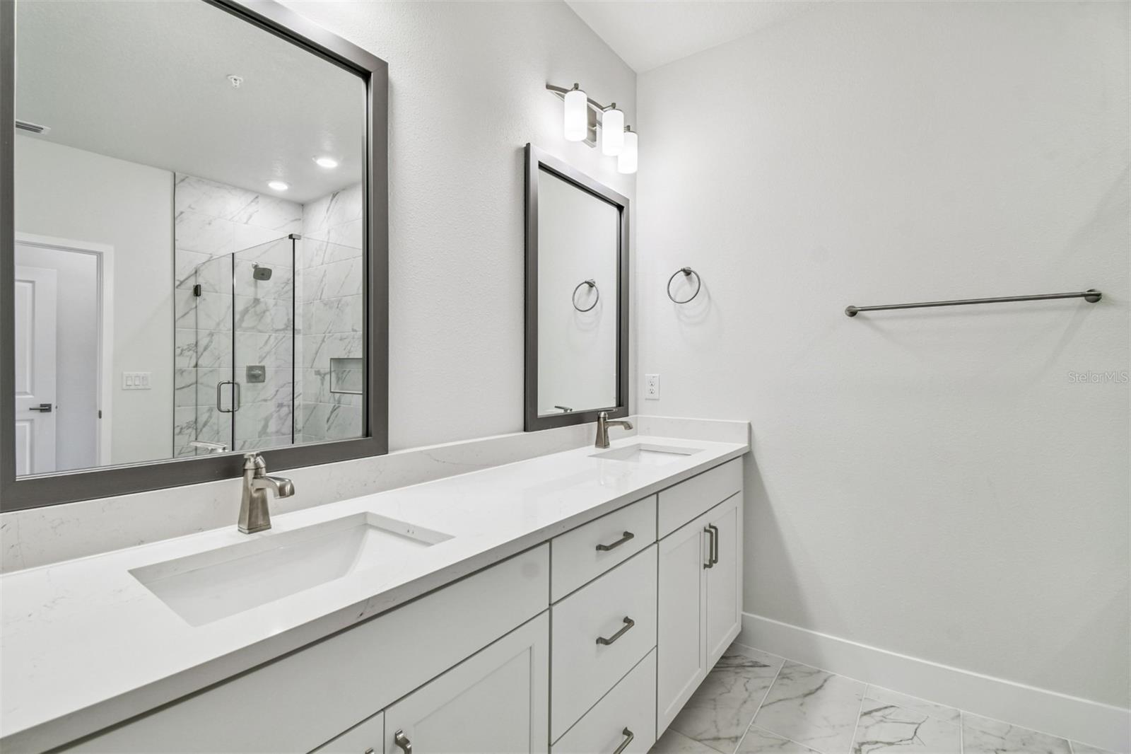 6605 N NEBRASKA AVE #14