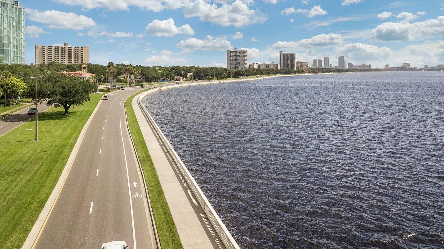 6605 N NEBRASKA AVE #14