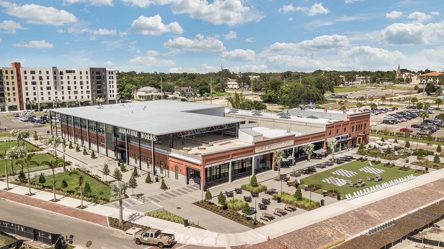 6605 N NEBRASKA AVE #14