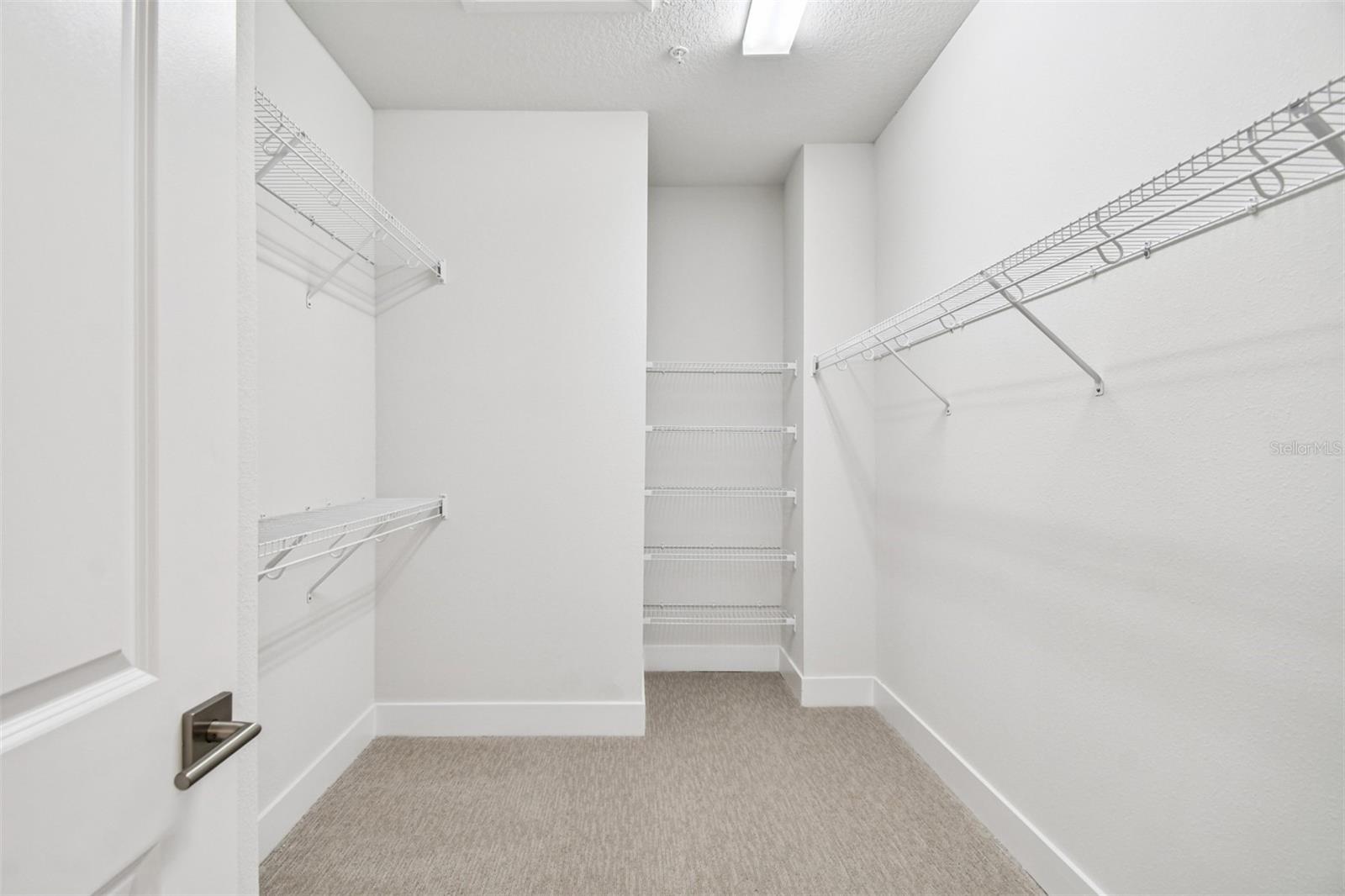 6605 N NEBRASKA AVE #14