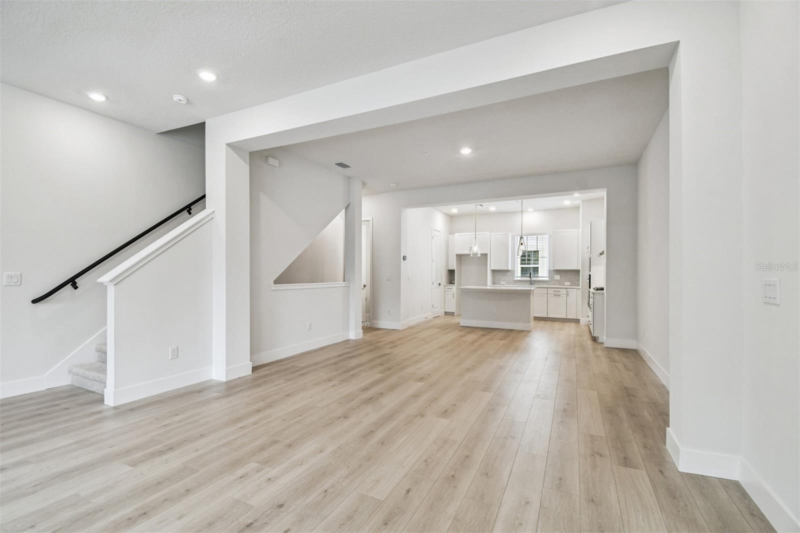 6605 N NEBRASKA AVE #14