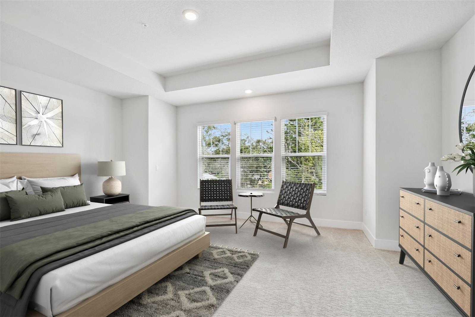 6605 N NEBRASKA AVE #14