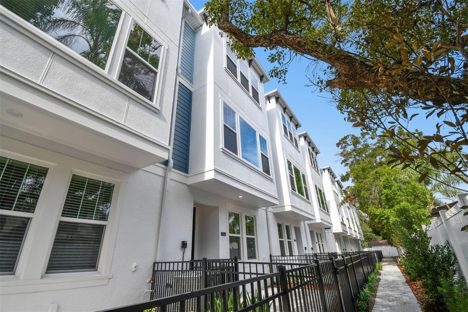 6605 N NEBRASKA AVE #14