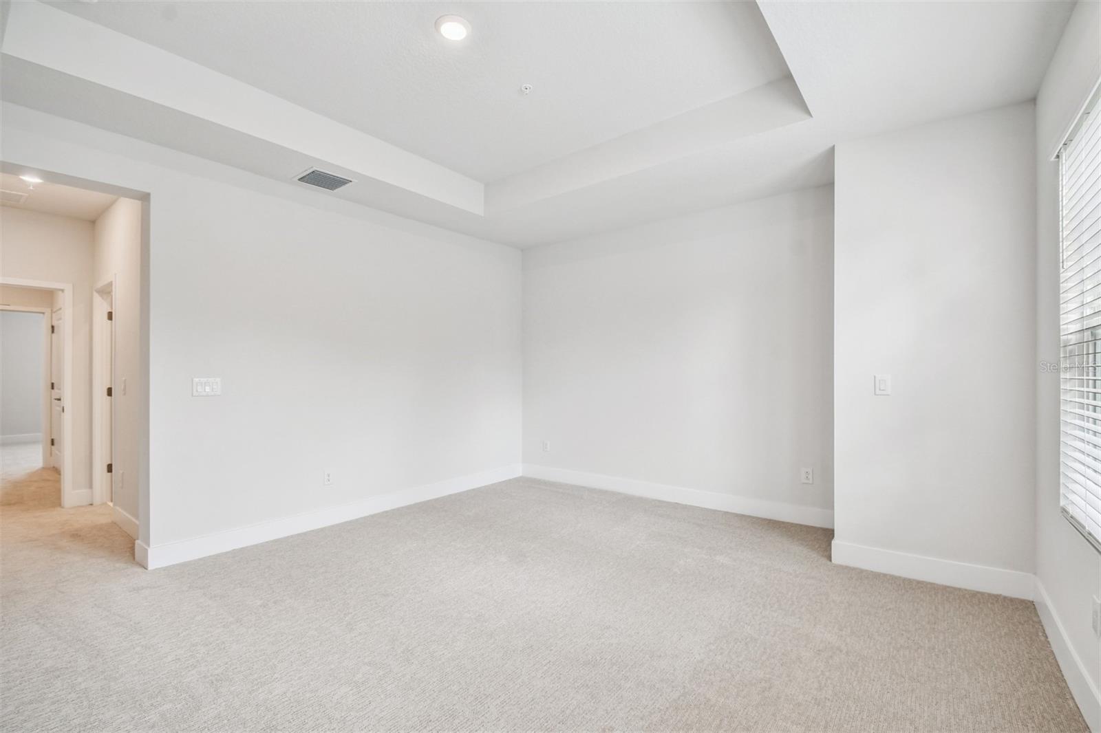 6605 N NEBRASKA AVE #14