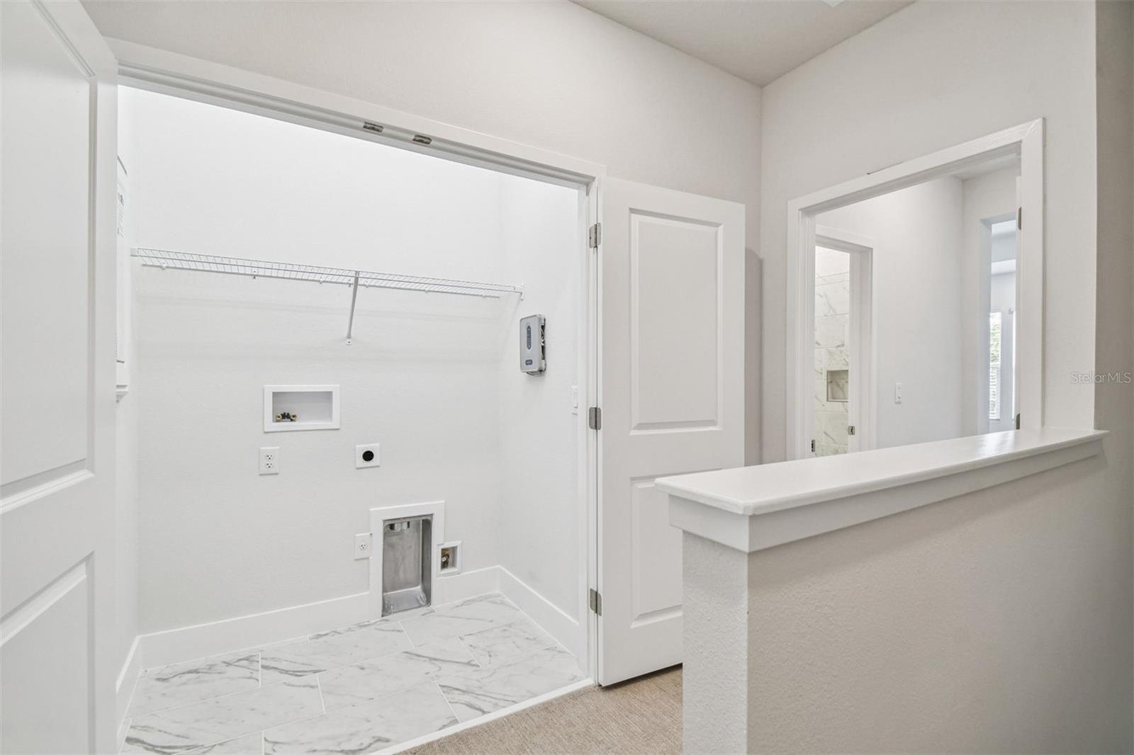 6605 N NEBRASKA AVE #14