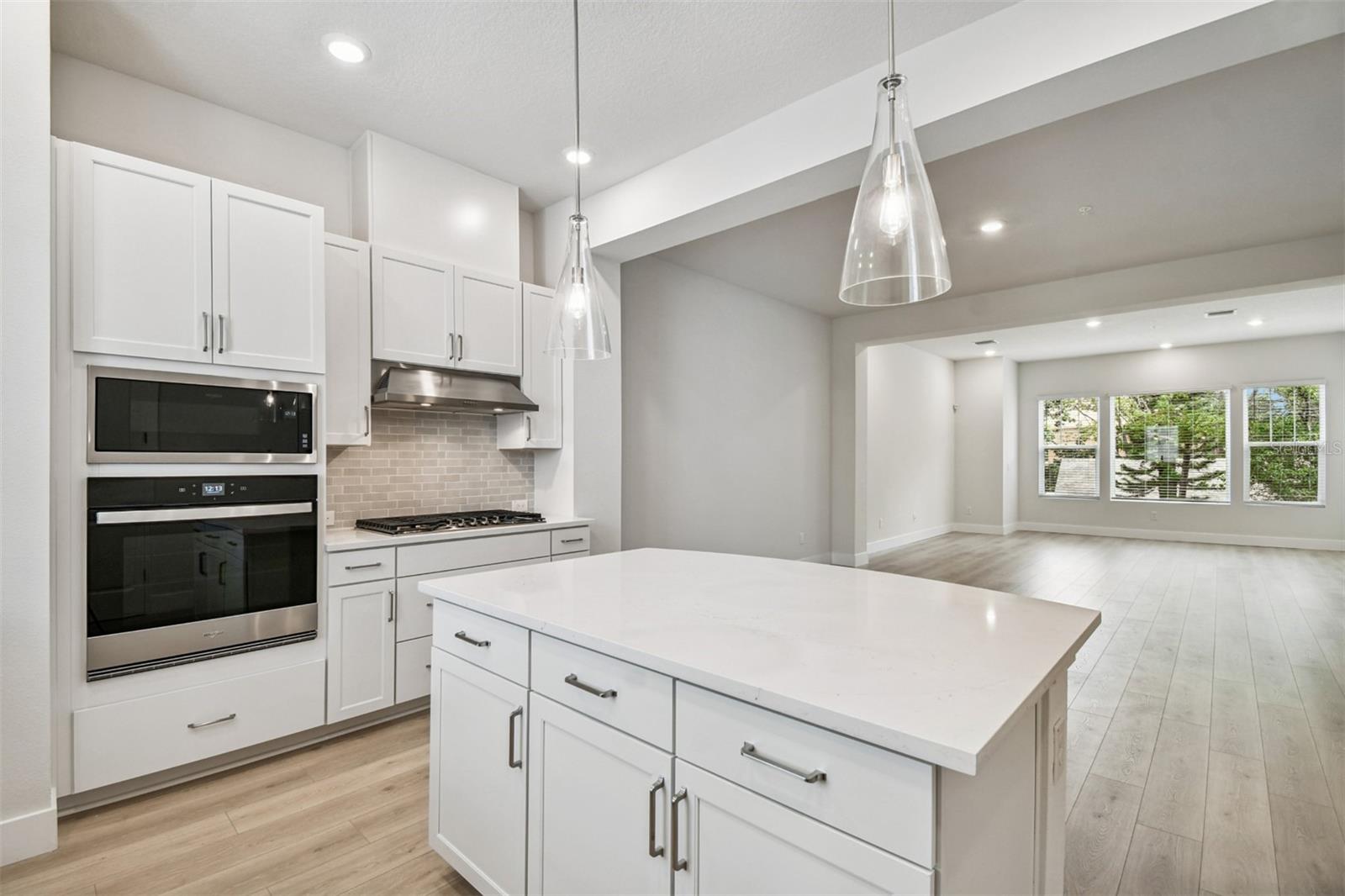 6605 N NEBRASKA AVE #14