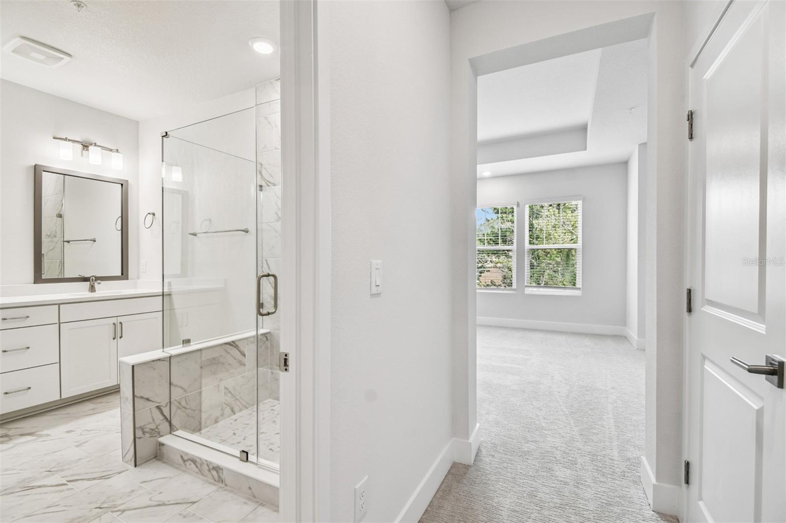 6605 N NEBRASKA AVE #14