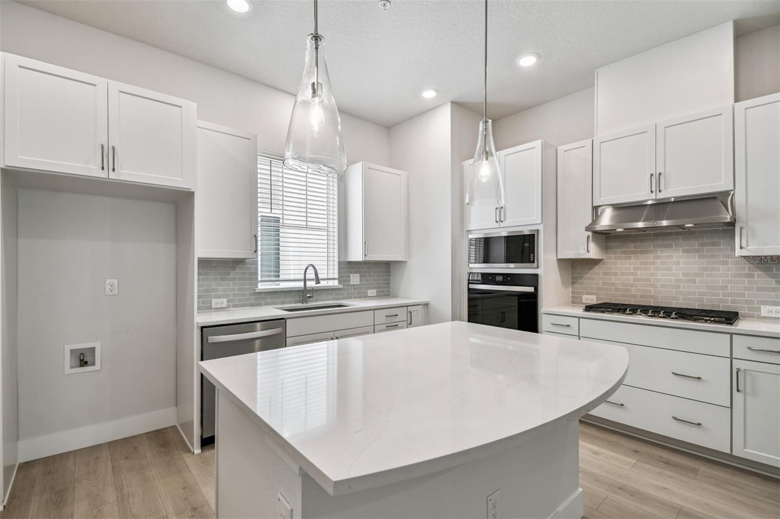 6605 N NEBRASKA AVE #14