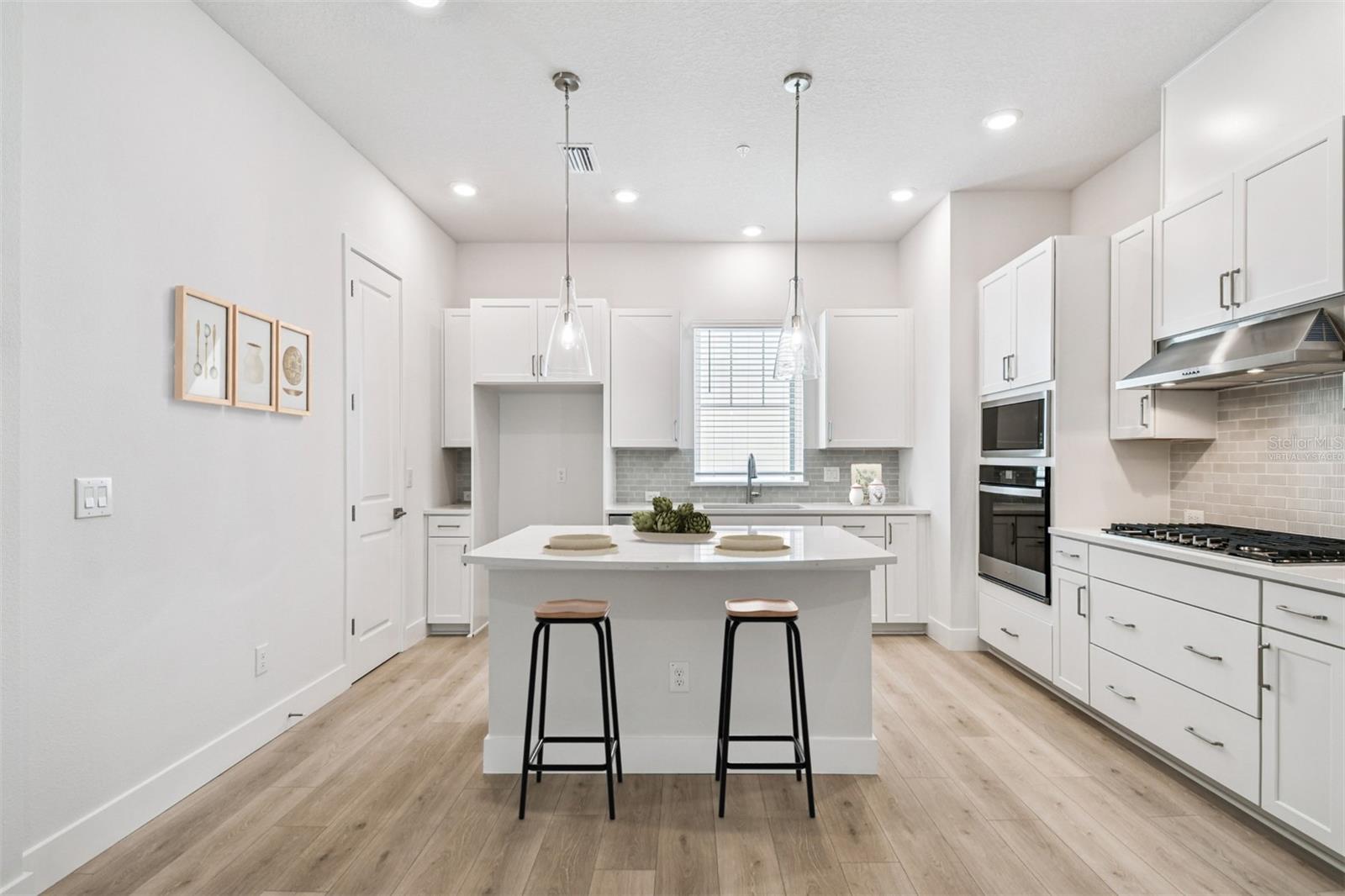 6605 N NEBRASKA AVE #14