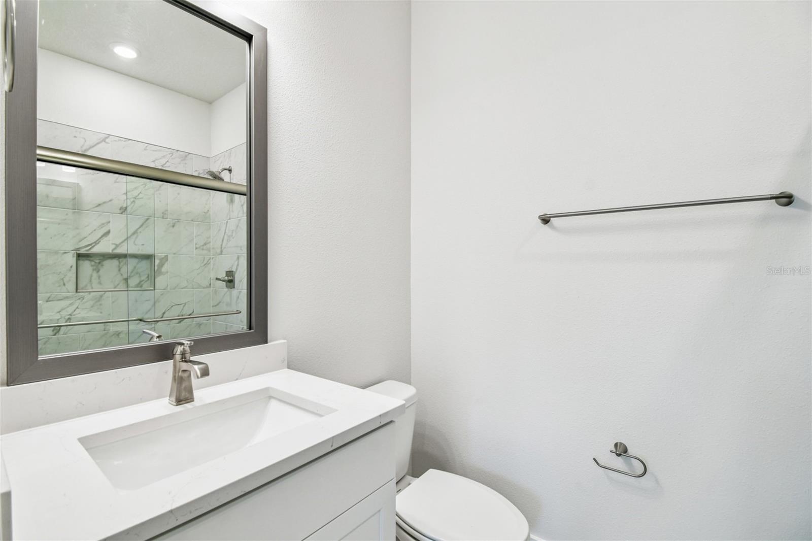 6605 N NEBRASKA AVE #14