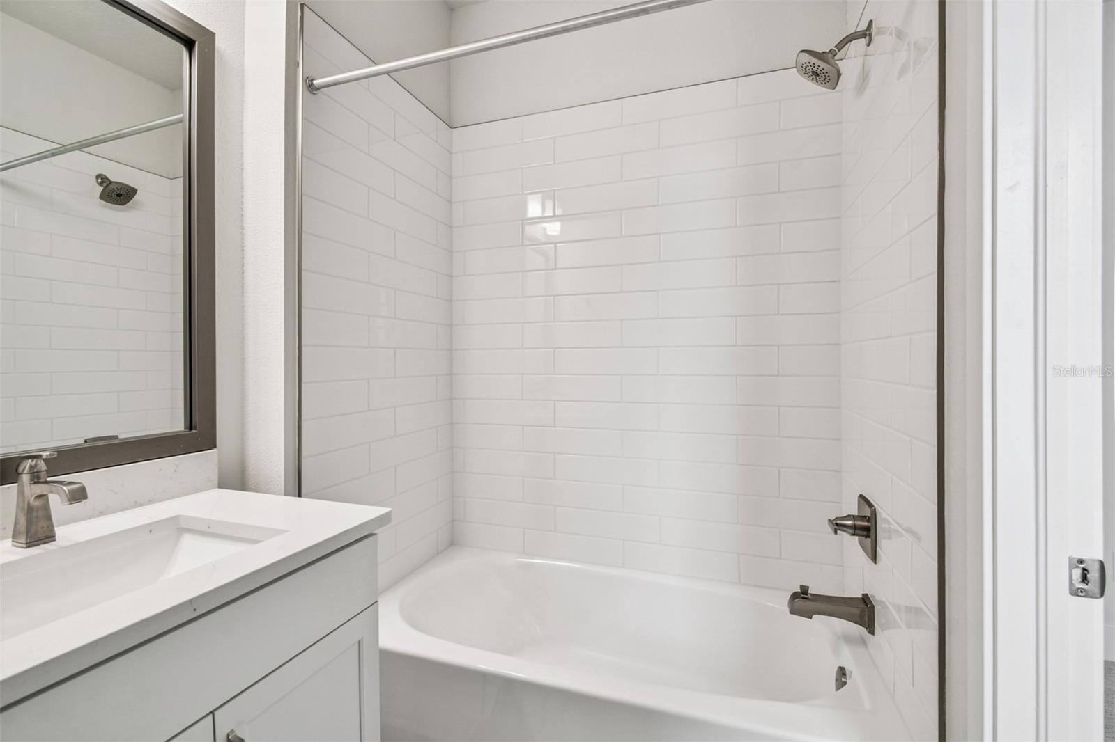 6605 N NEBRASKA AVE #14