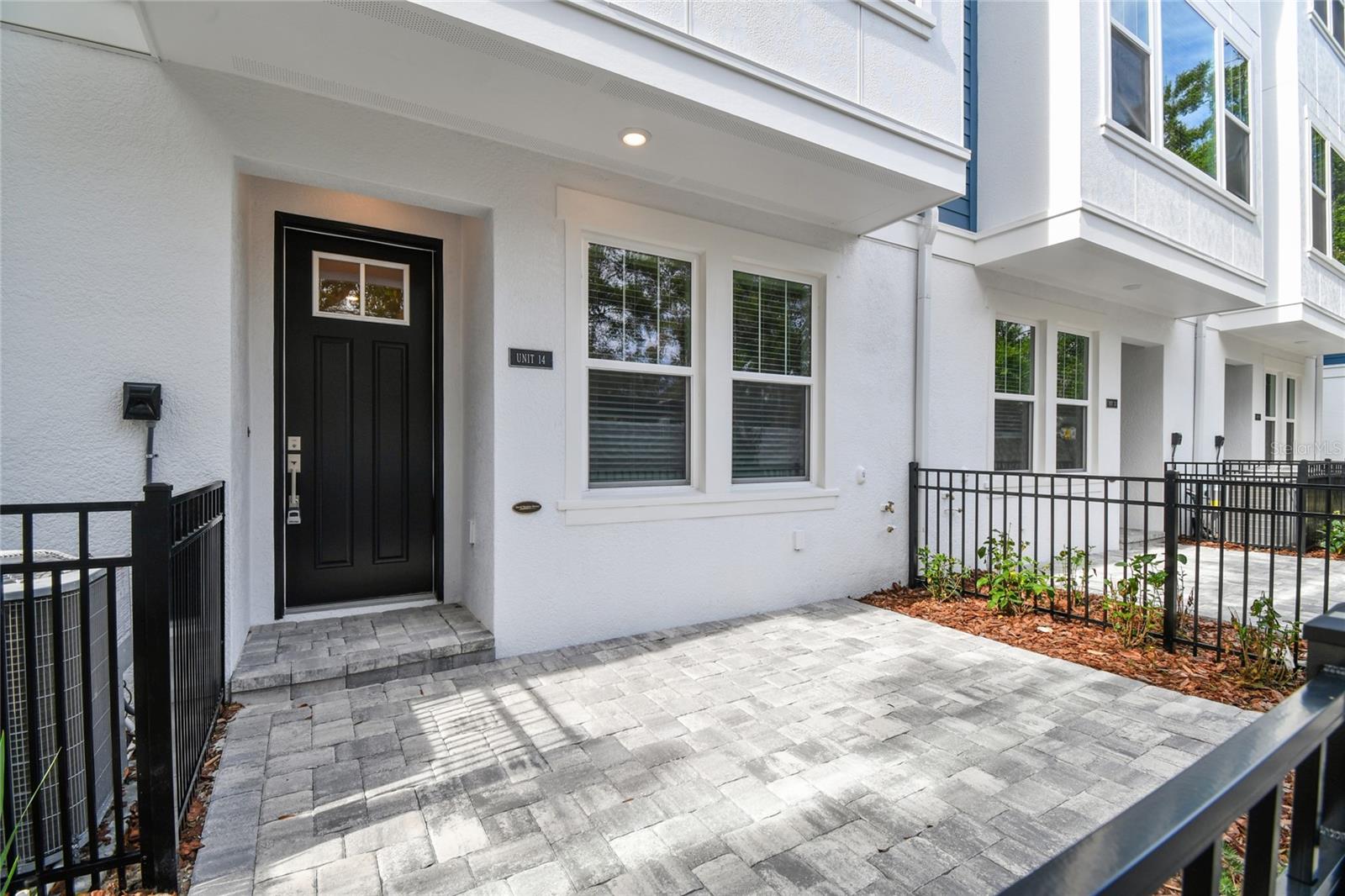 6605 N NEBRASKA AVE #14