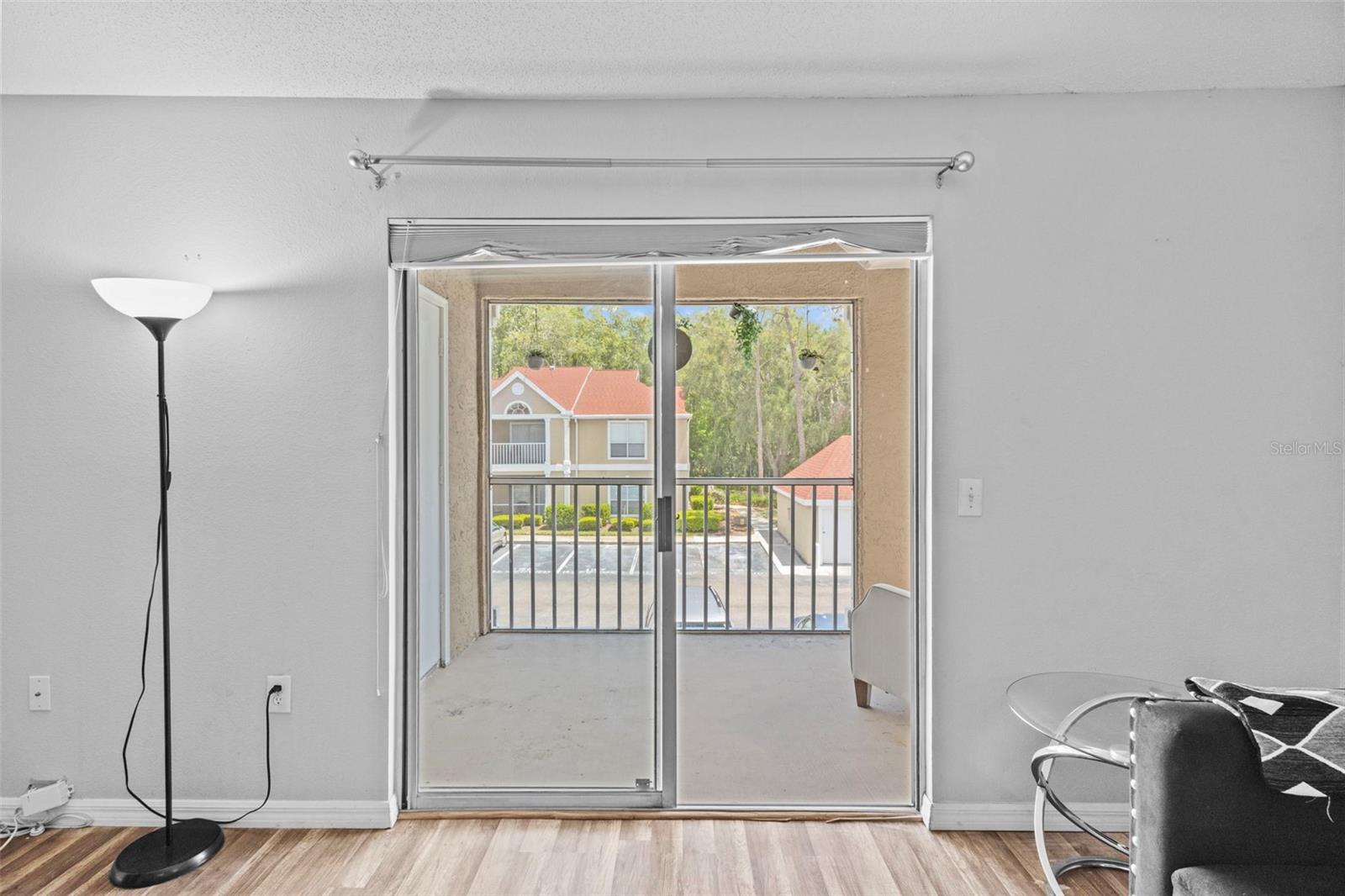 9481 HIGHLAND OAK DR #305