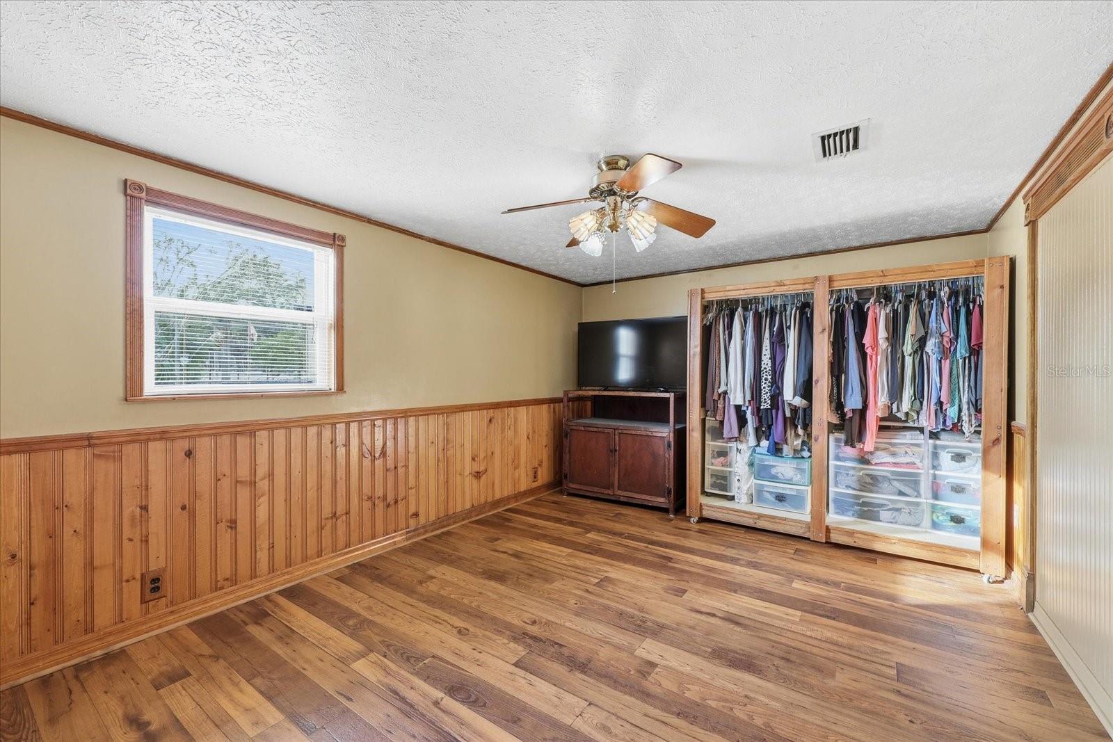 12031 E OLD HILLSBOROUGH AVE