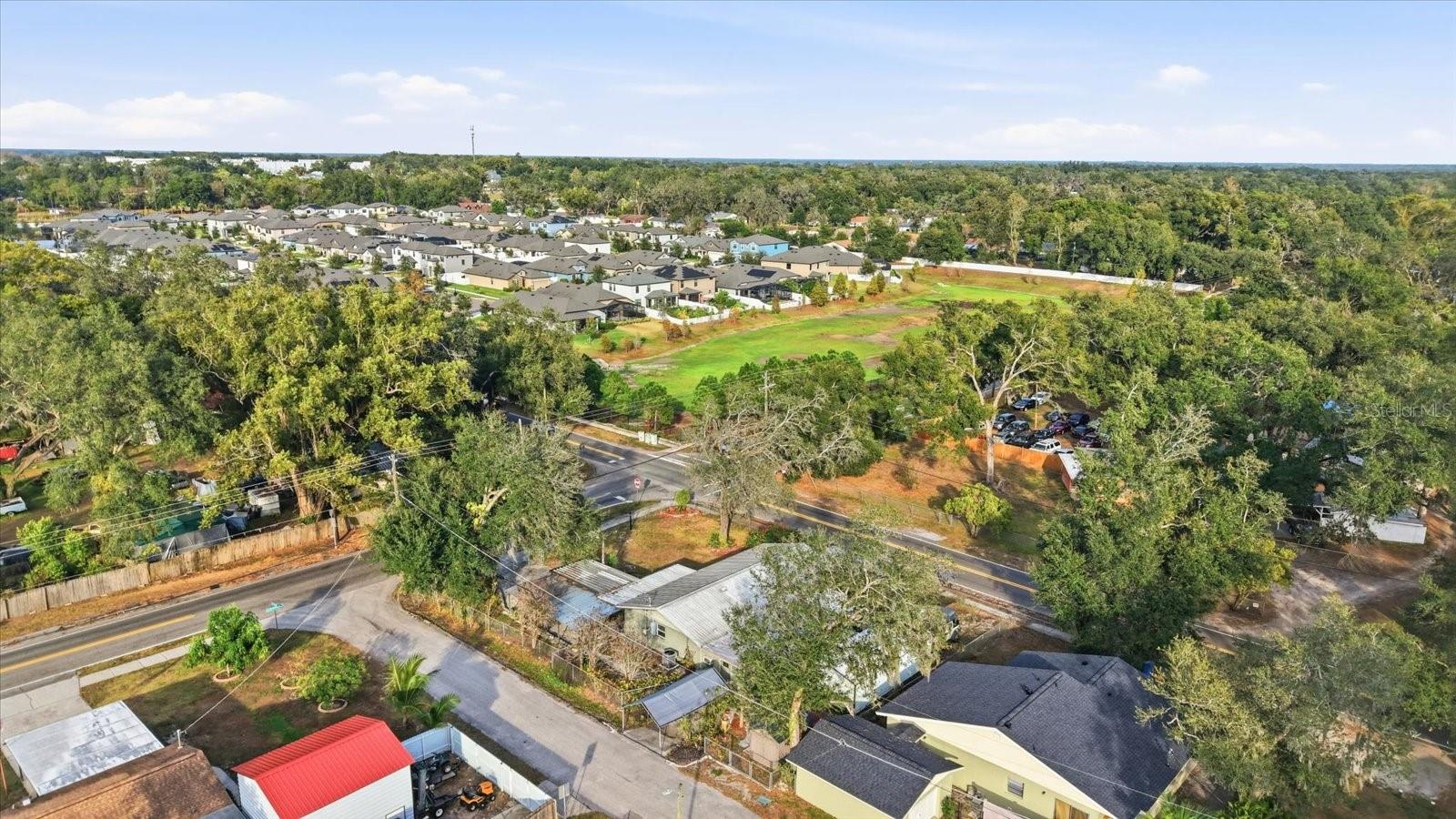 12031 E OLD HILLSBOROUGH AVE