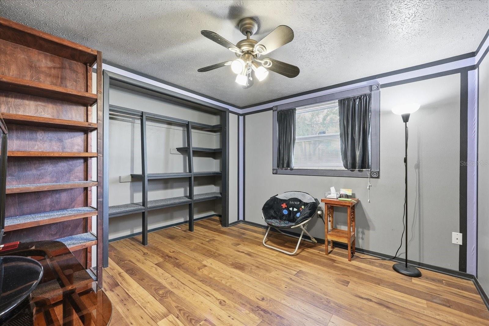 12031 E OLD HILLSBOROUGH AVE