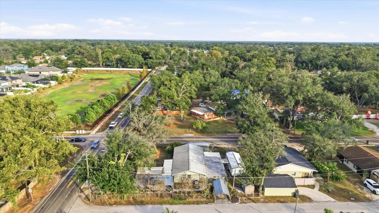 12031 E OLD HILLSBOROUGH AVE