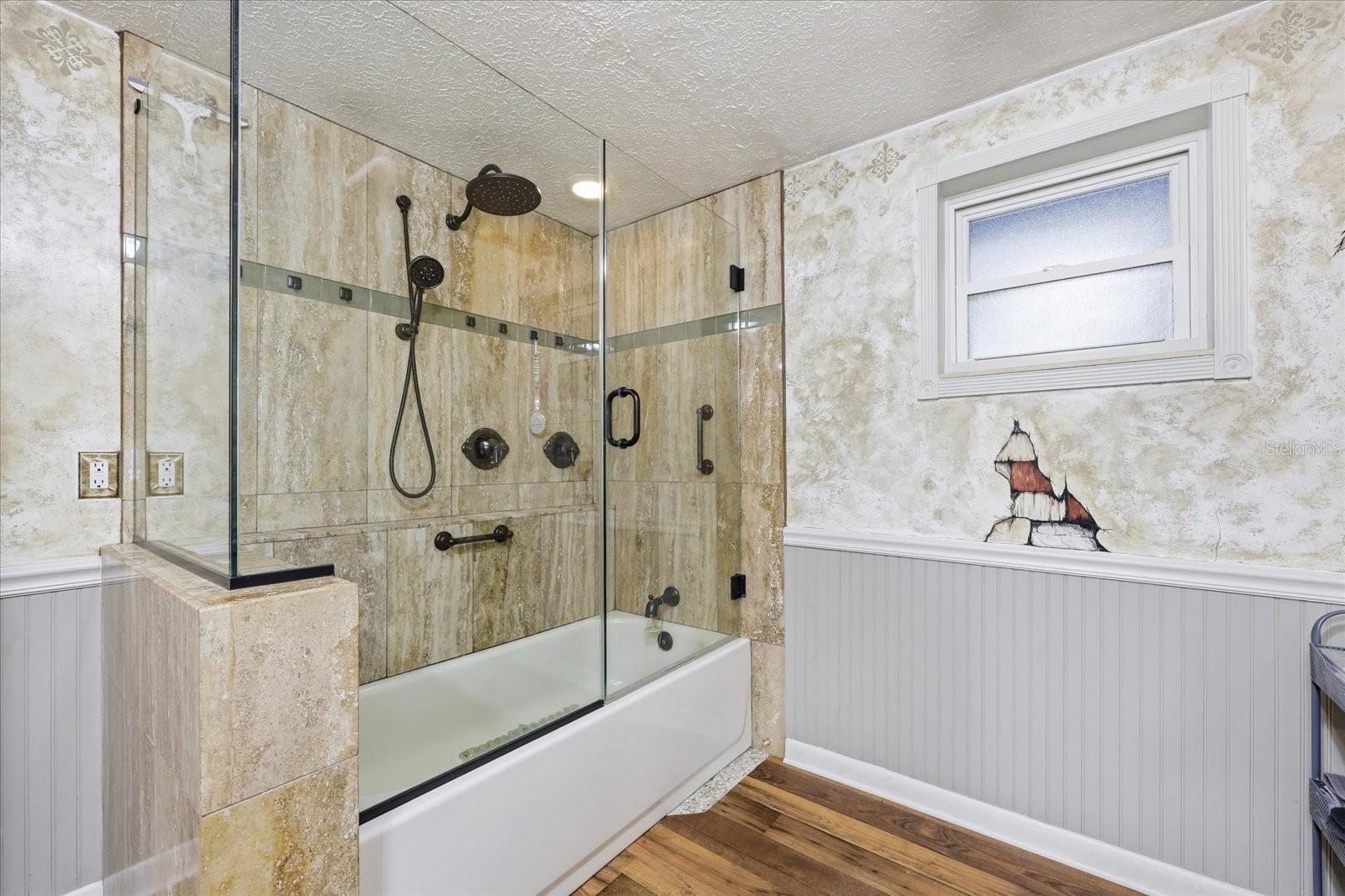 12031 E OLD HILLSBOROUGH AVE