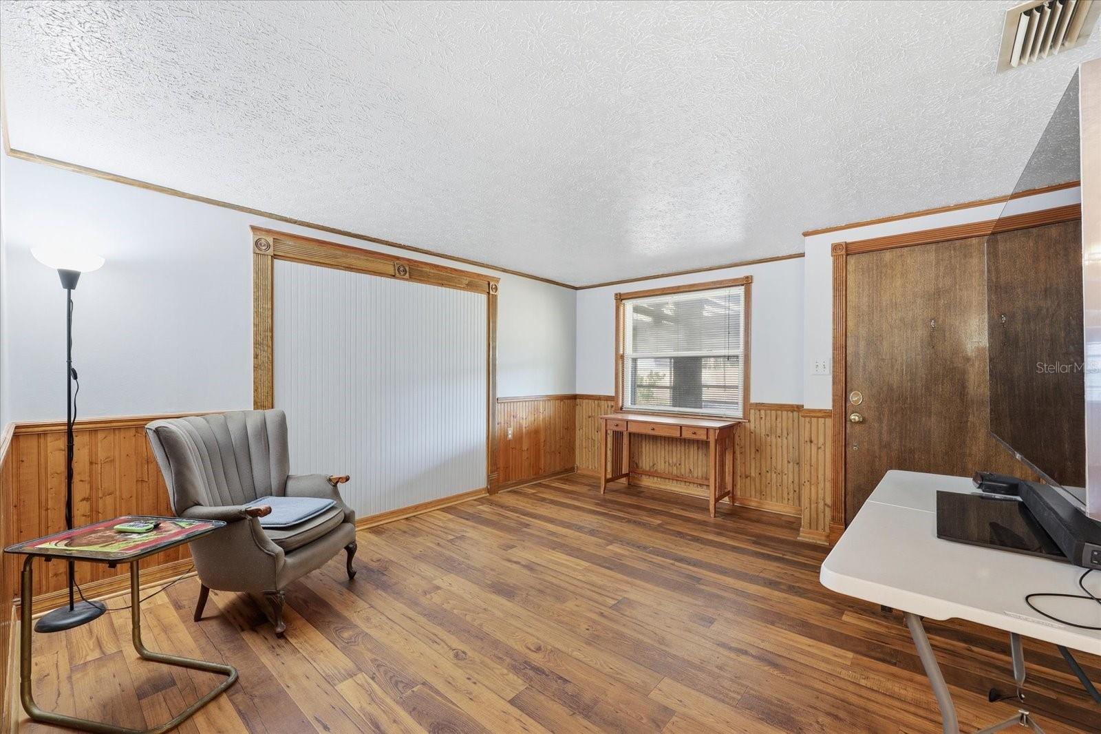 12031 E OLD HILLSBOROUGH AVE