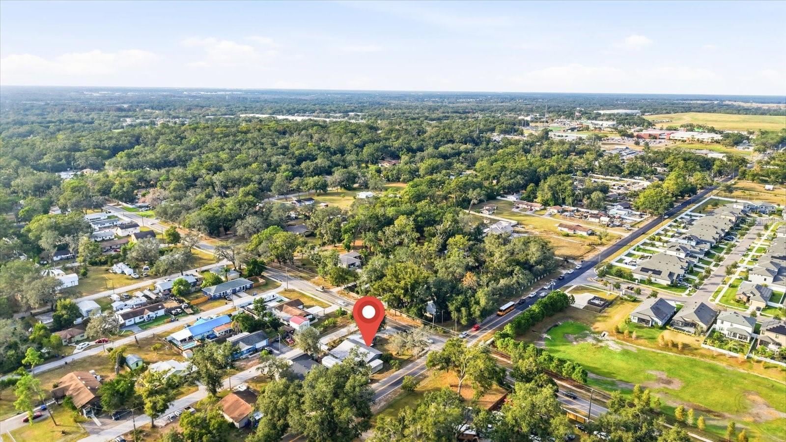 12031 E OLD HILLSBOROUGH AVE