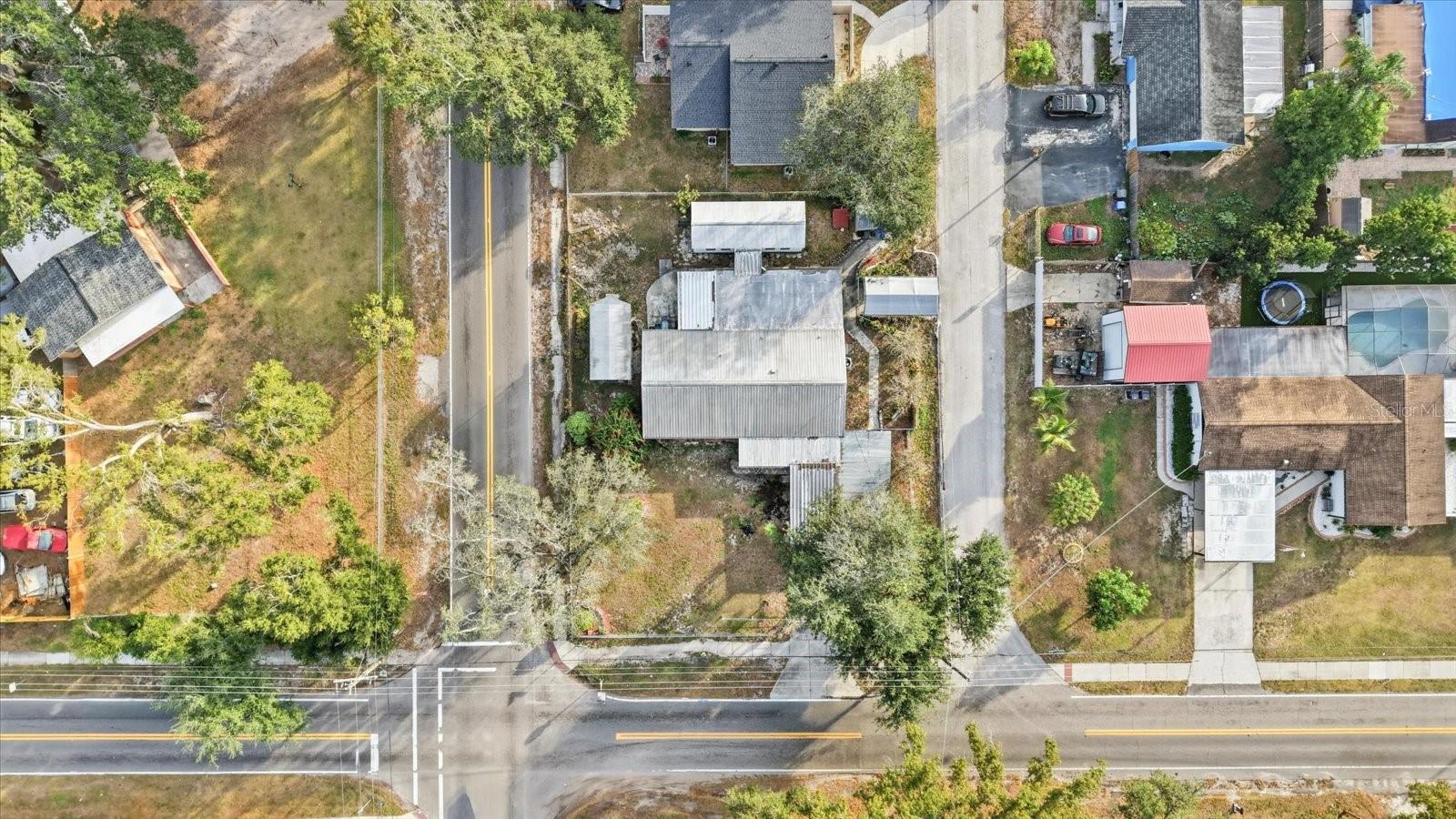 12031 E OLD HILLSBOROUGH AVE