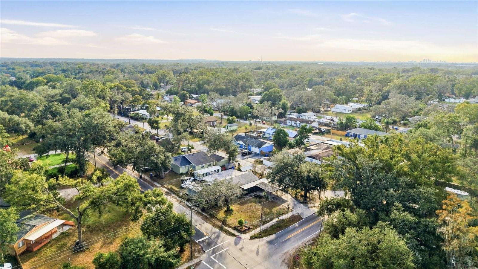 12031 E OLD HILLSBOROUGH AVE