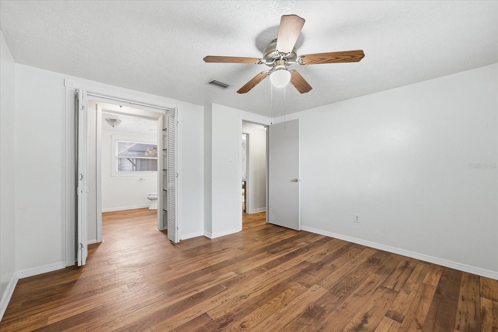 12031 E OLD HILLSBOROUGH AVE