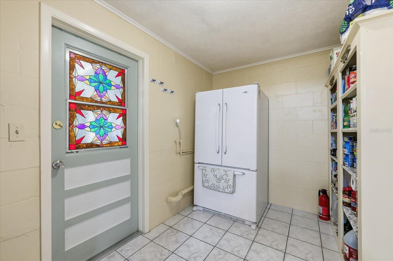 12031 E OLD HILLSBOROUGH AVE