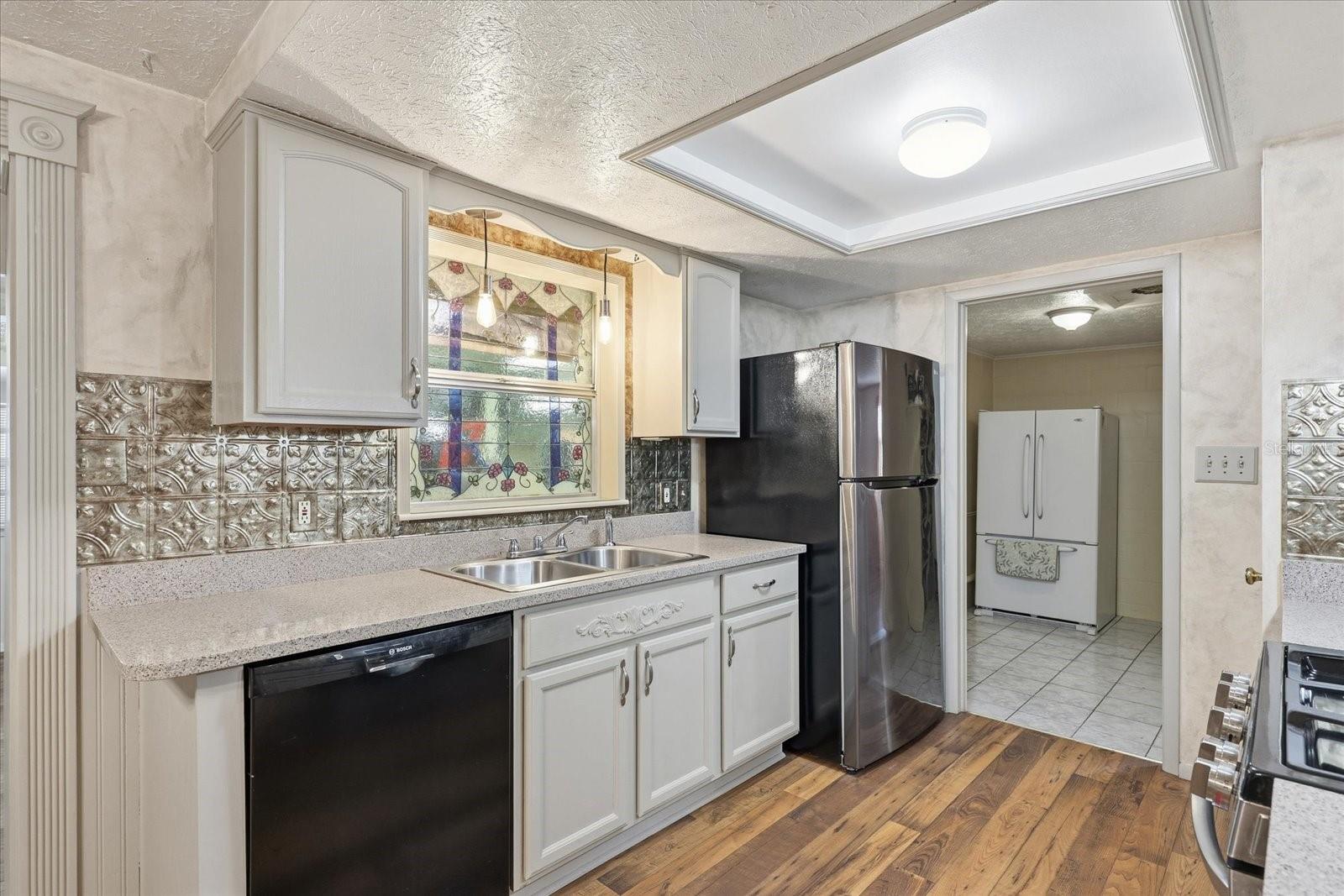 12031 E OLD HILLSBOROUGH AVE