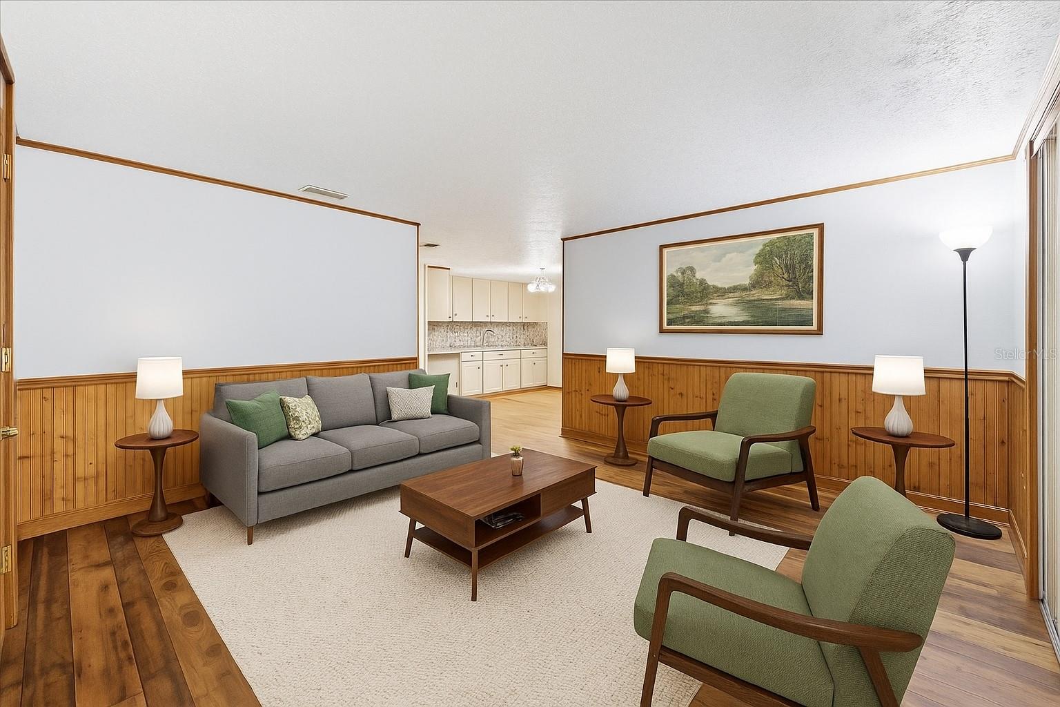 12031 E OLD HILLSBOROUGH AVE