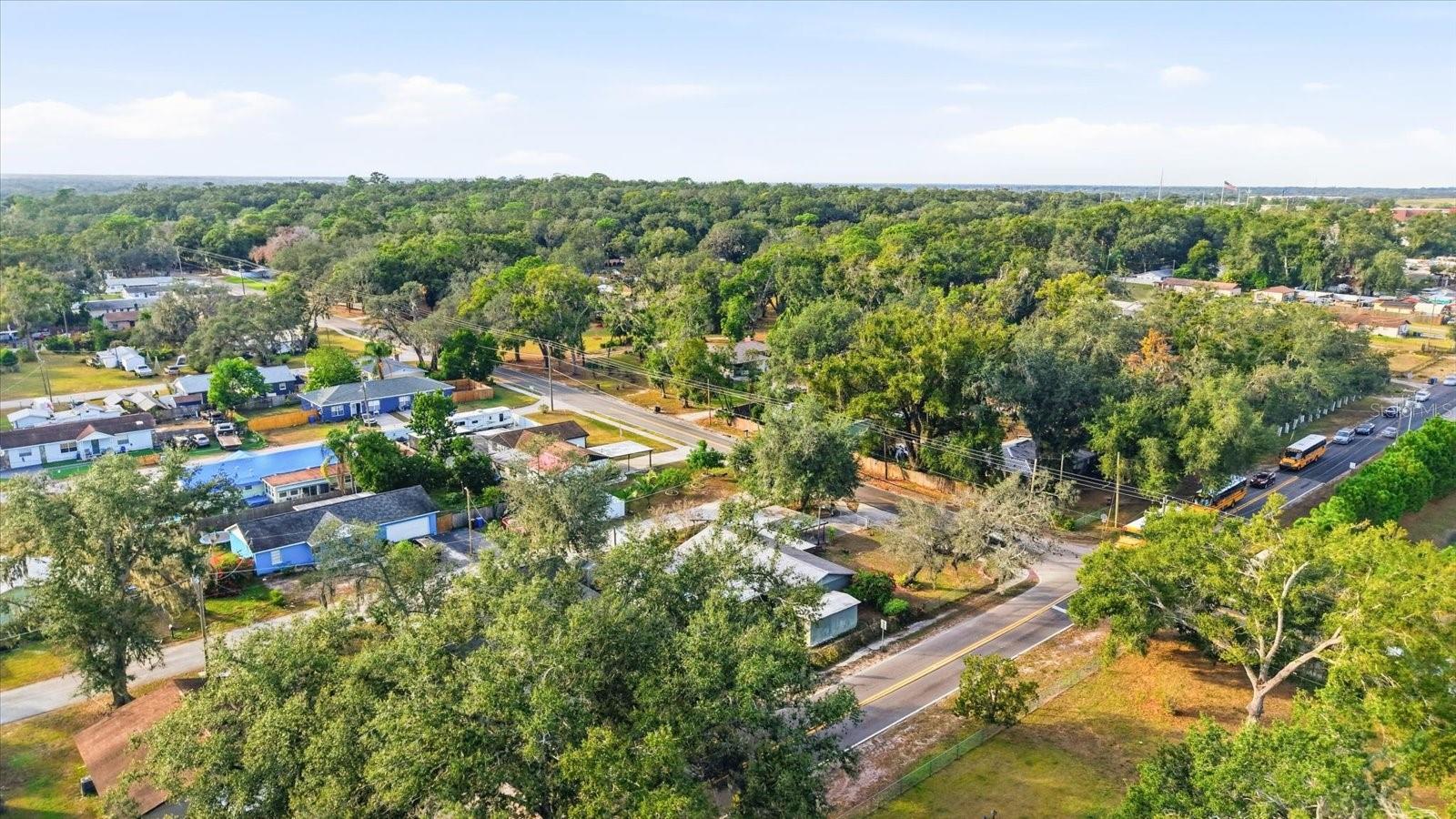 12031 E OLD HILLSBOROUGH AVE