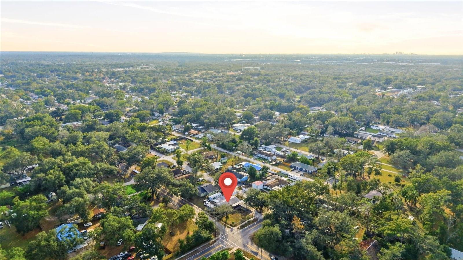 12031 E OLD HILLSBOROUGH AVE