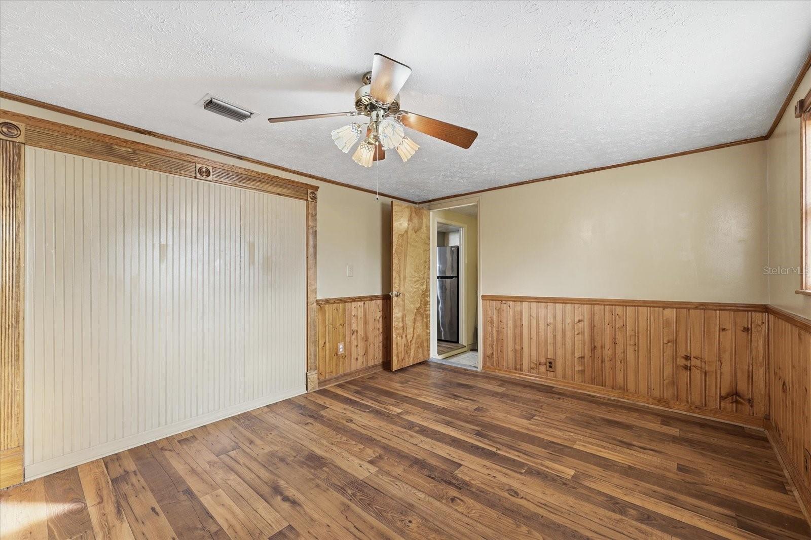 12031 E OLD HILLSBOROUGH AVE