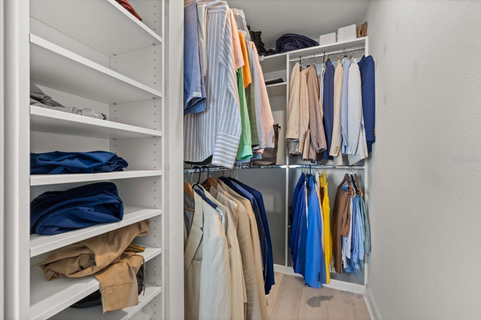 345 BAYSHORE BLVD #706