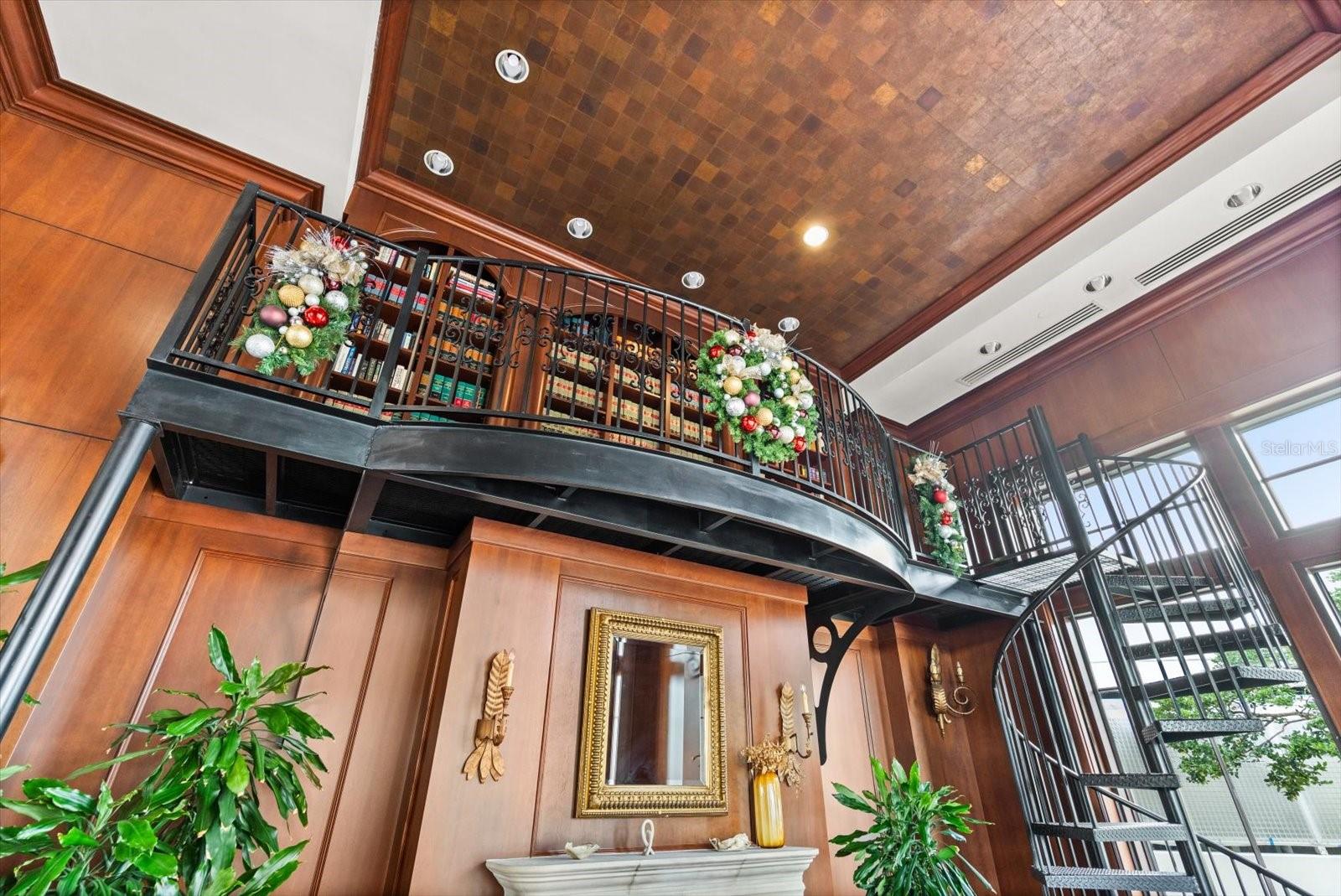 345 BAYSHORE BLVD #706