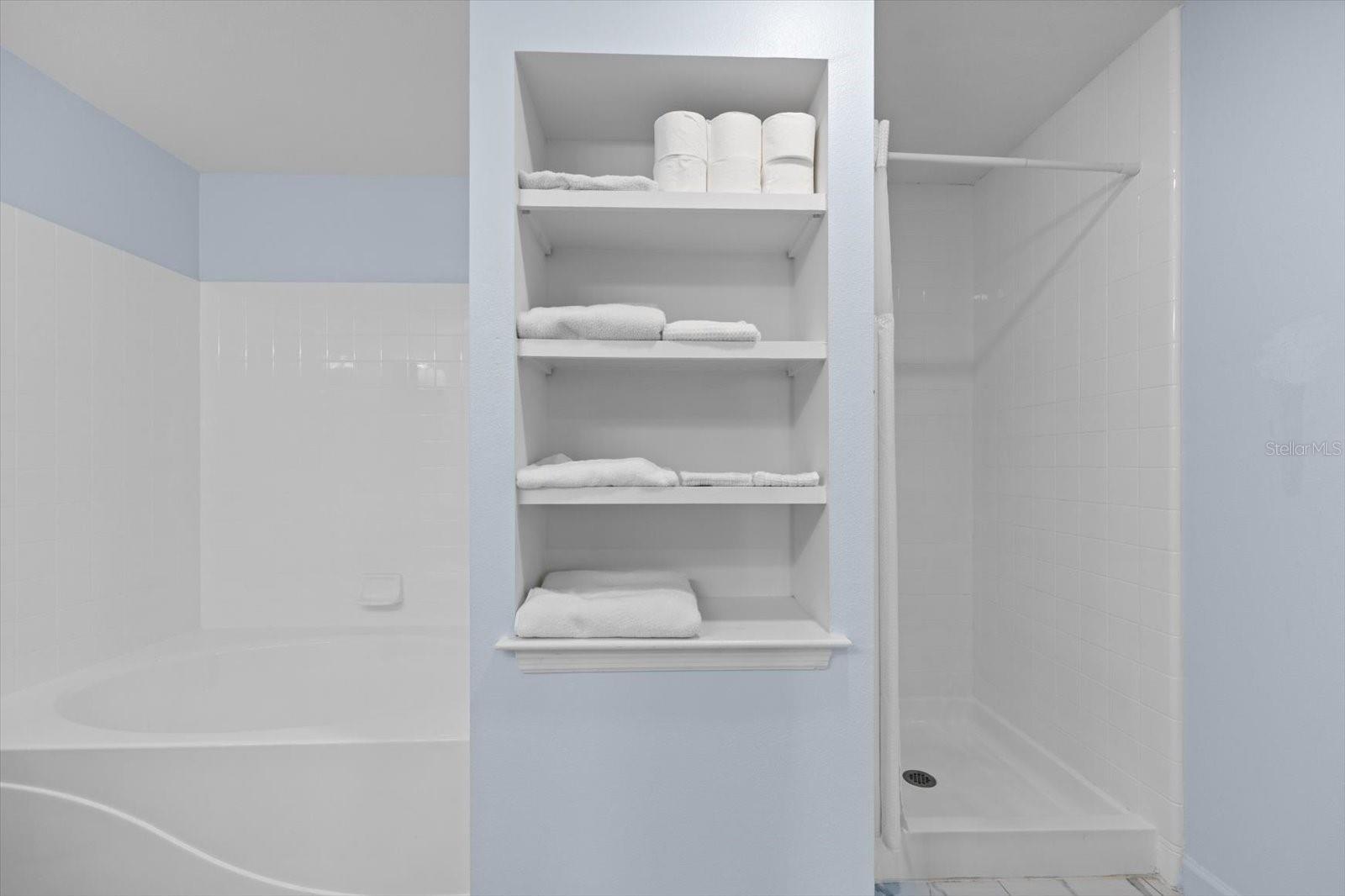 345 BAYSHORE BLVD #706