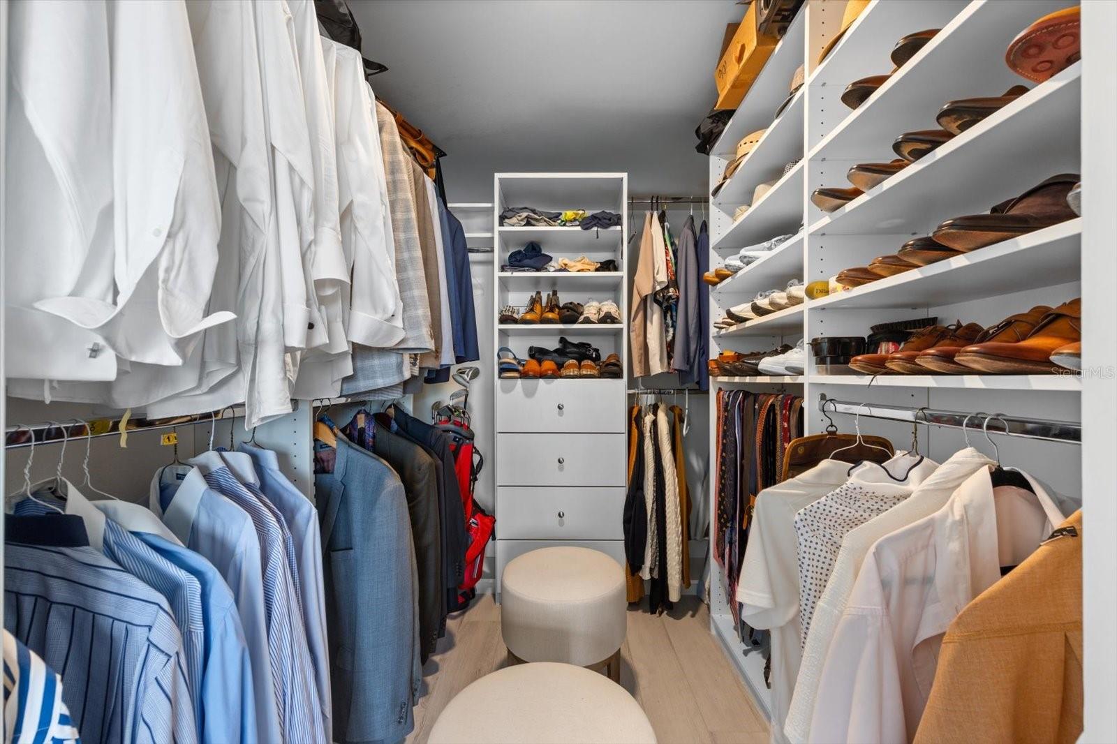 345 BAYSHORE BLVD #706