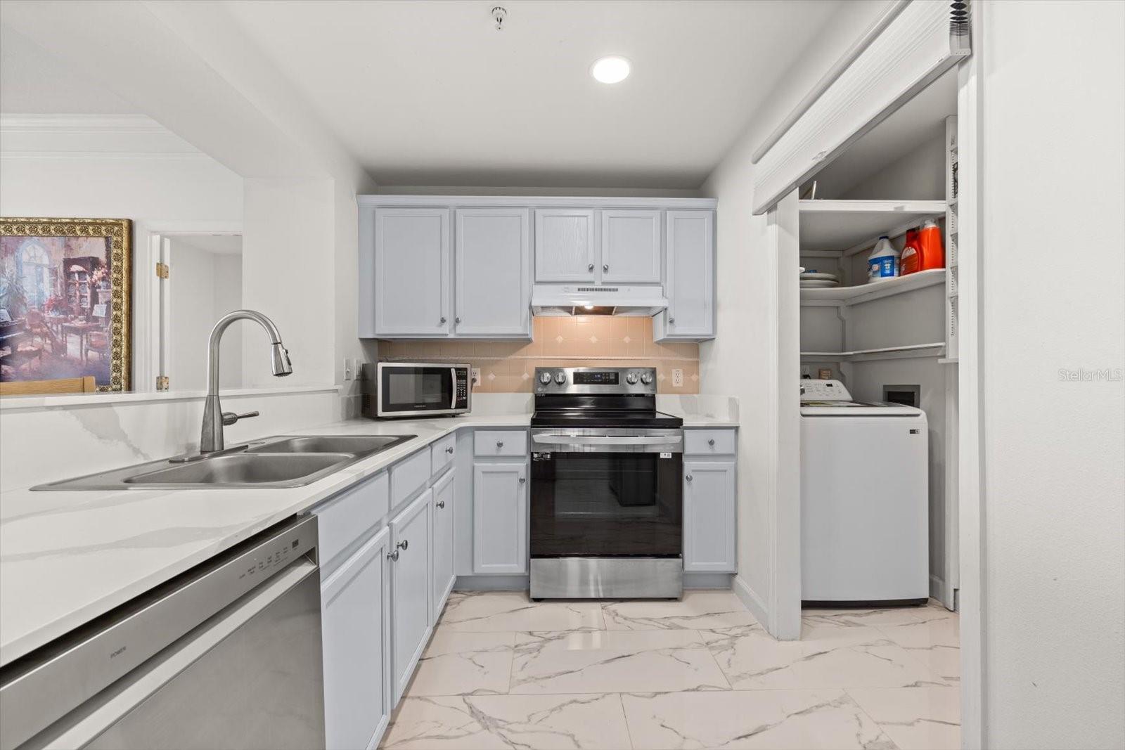 345 BAYSHORE BLVD #706